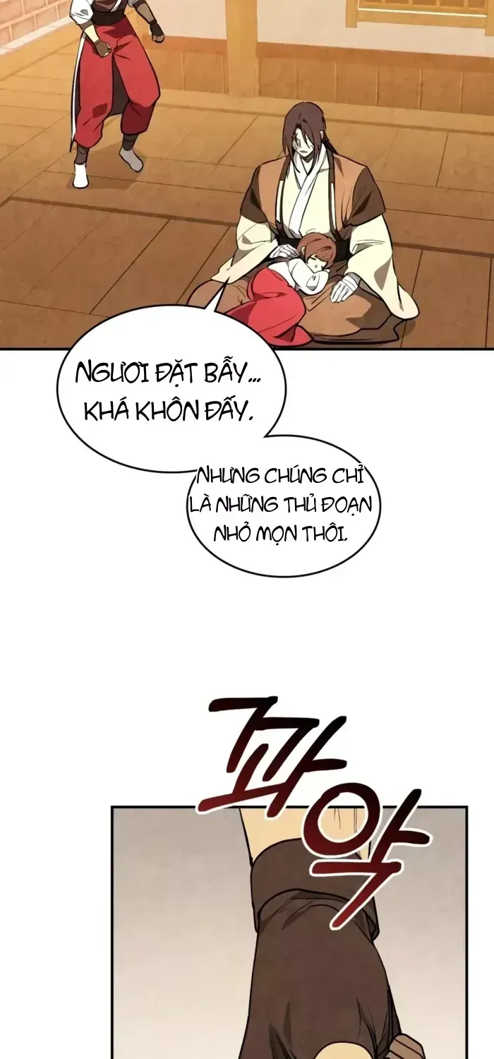 Trang 63