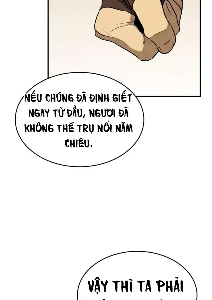 Trang 64