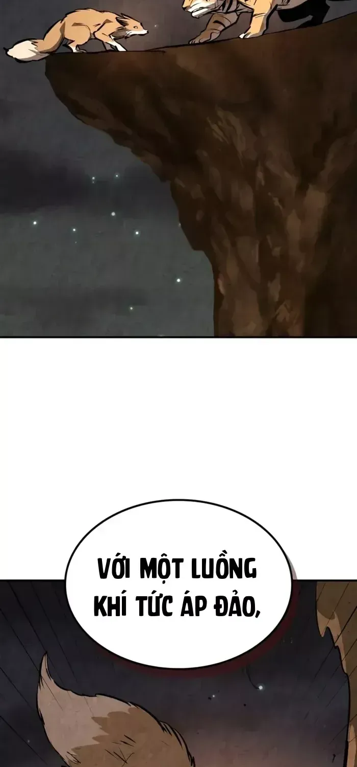 Trang 72