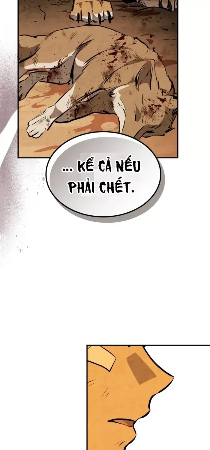 Trang 76