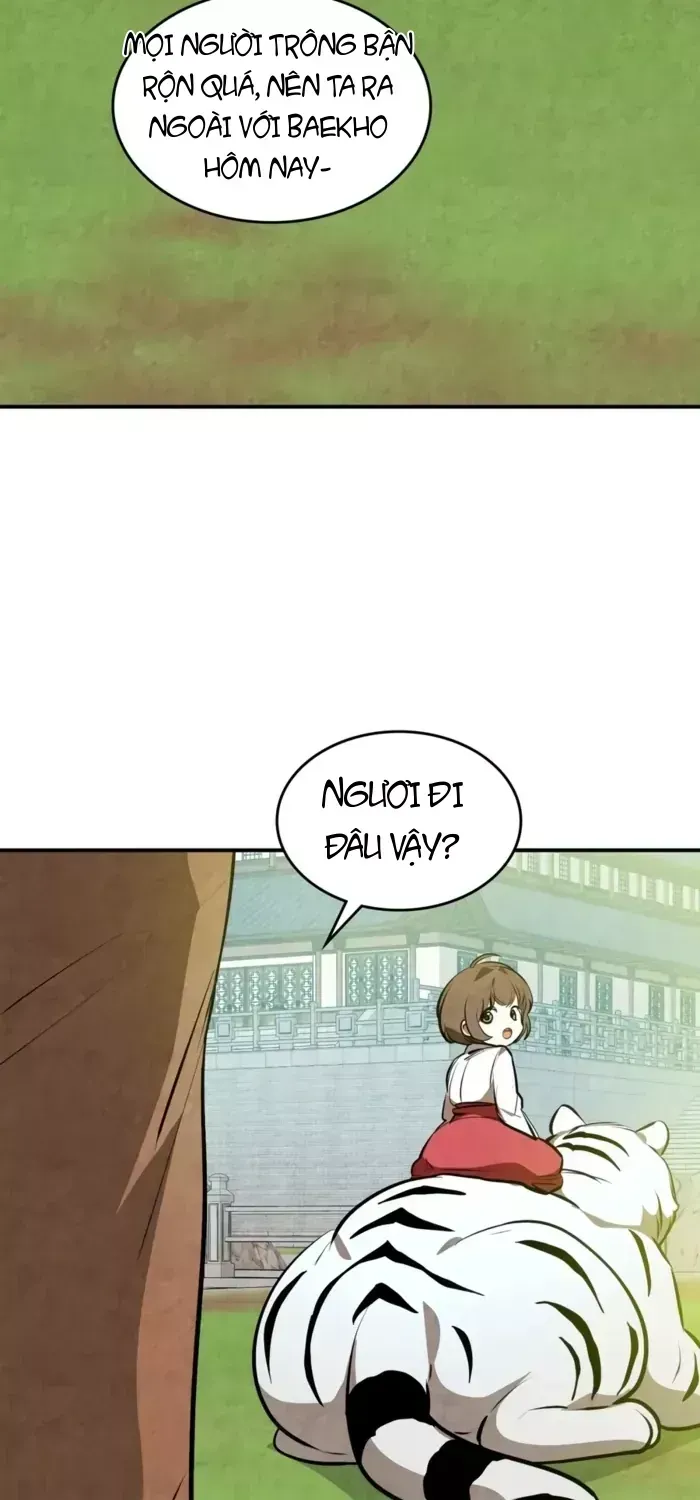 Trang 86