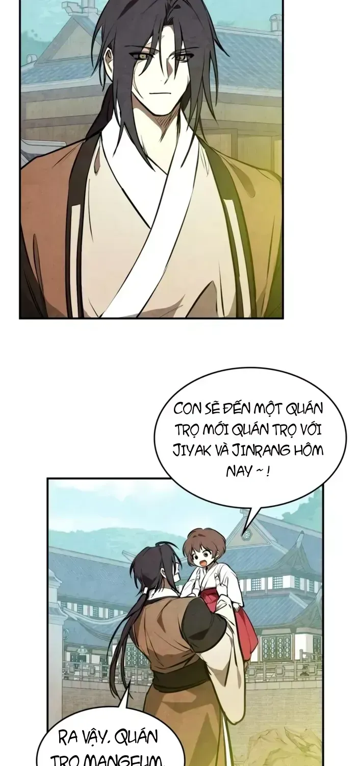 Trang 88