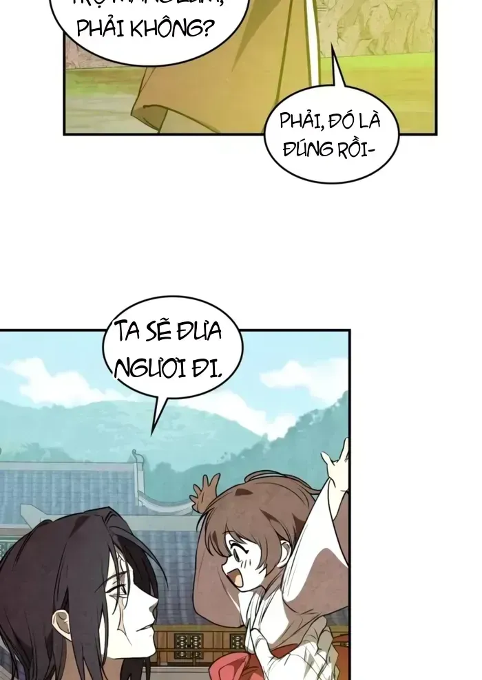 Trang 89