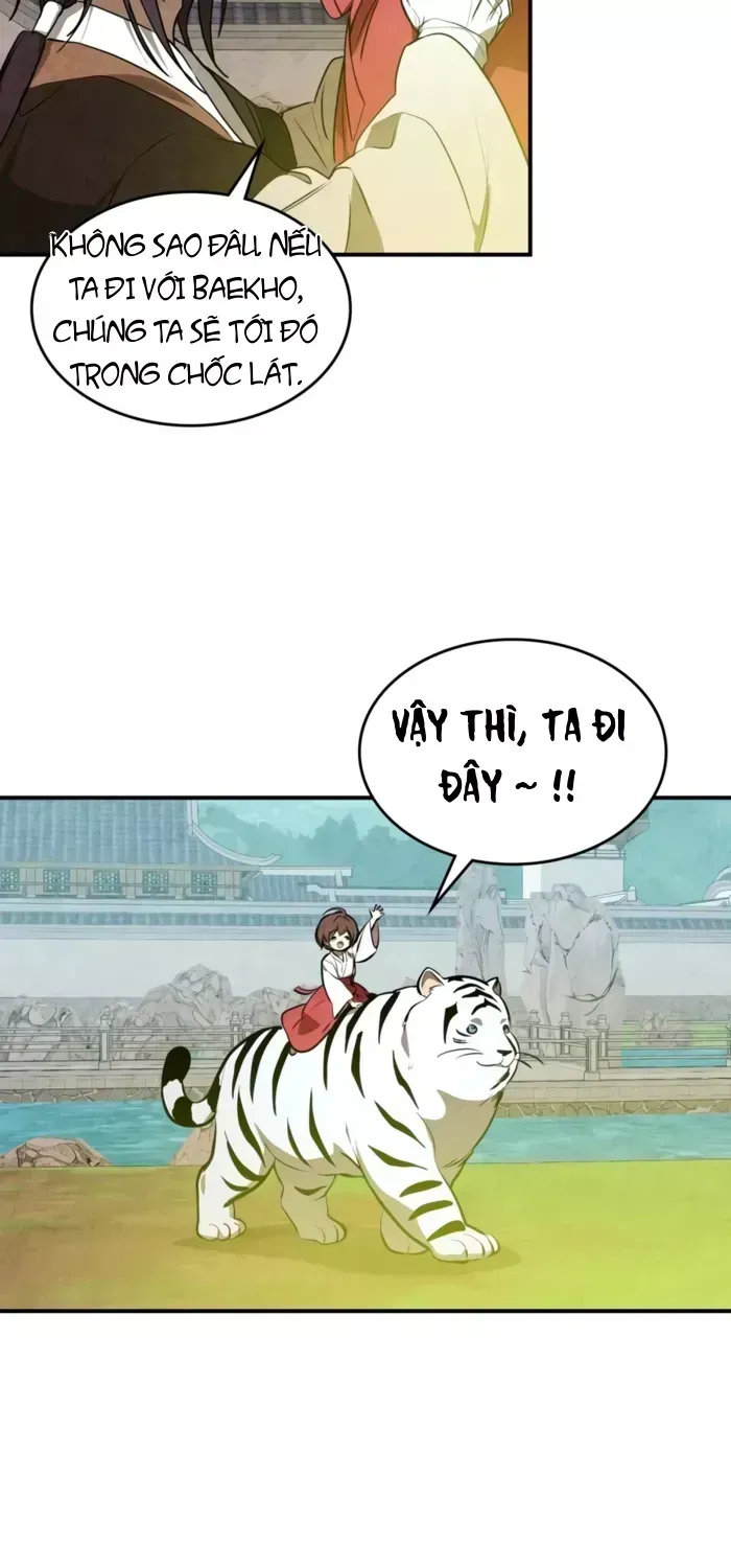 Trang 90