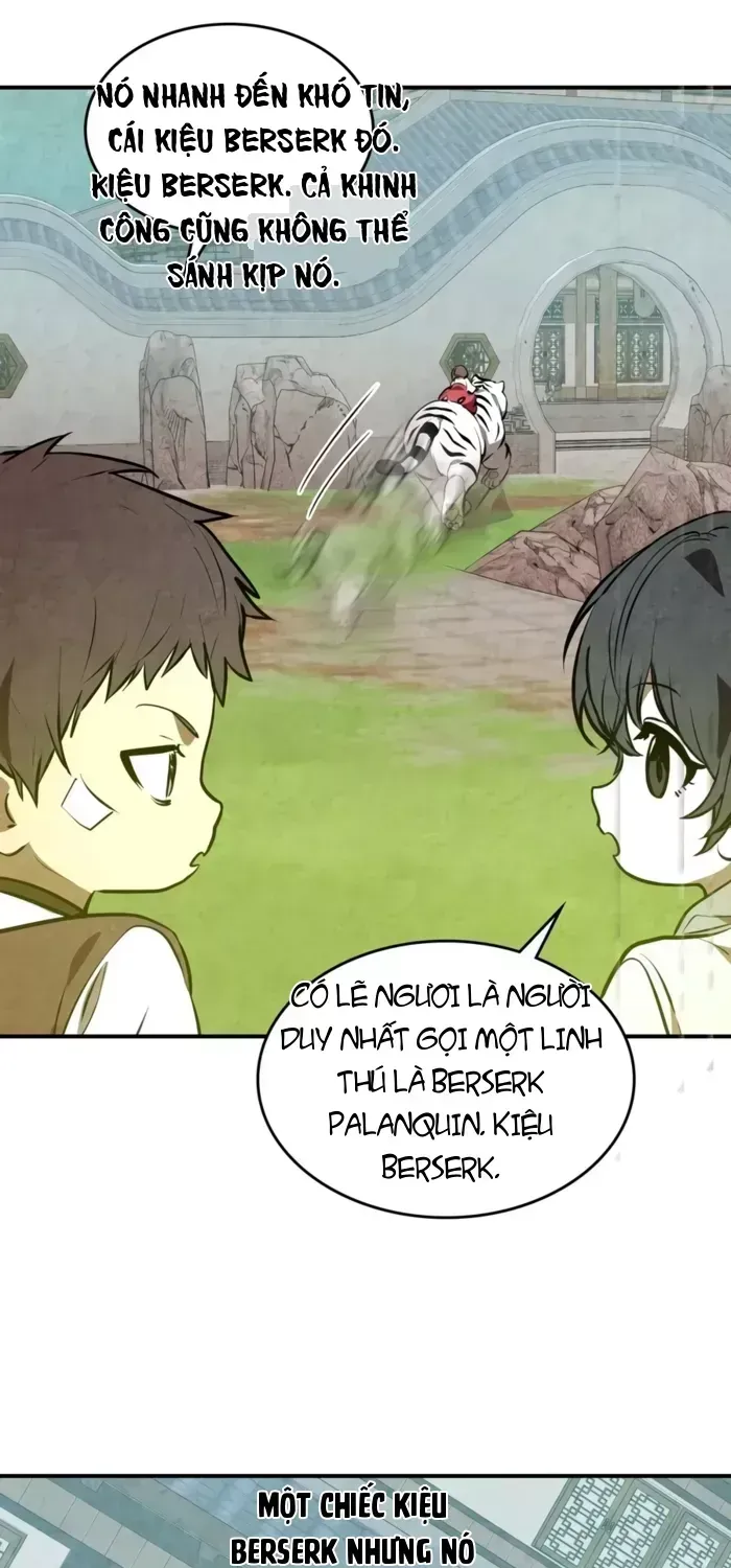 Trang 92