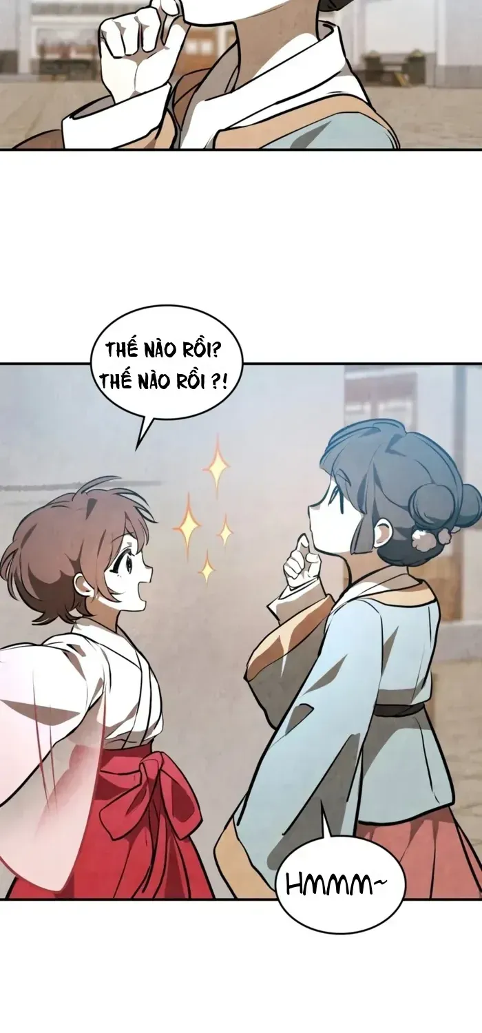 Trang 68