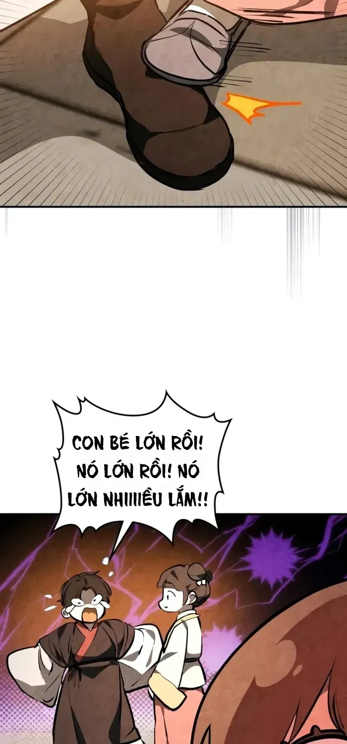 Trang 76