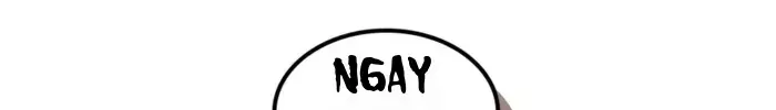 Trang 85