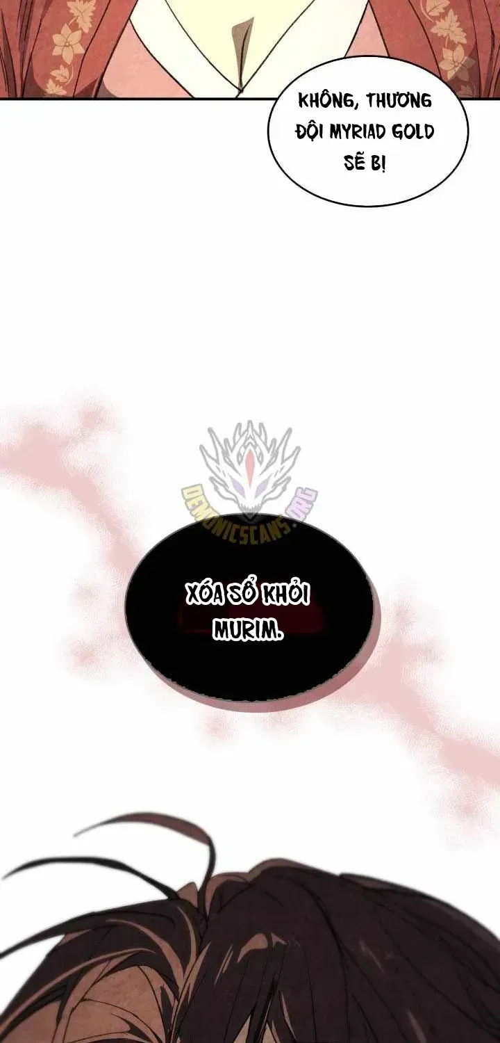 Trang 110