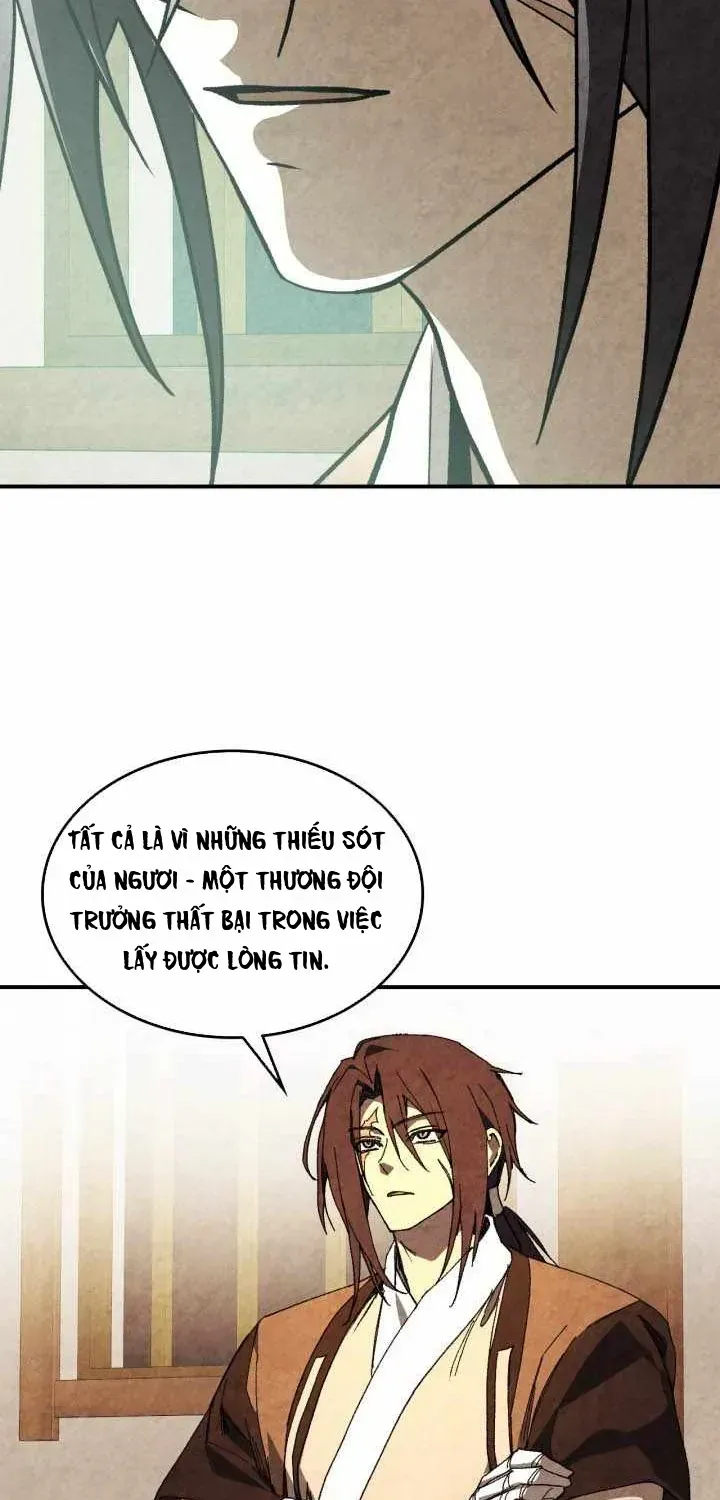 Trang 72