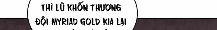Trang 75