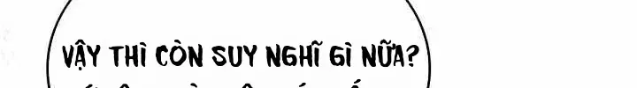 Trang 79