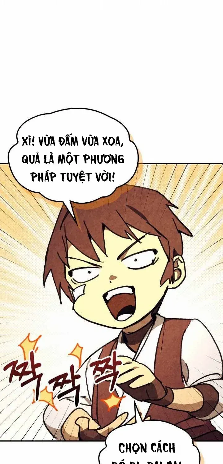 Trang 90