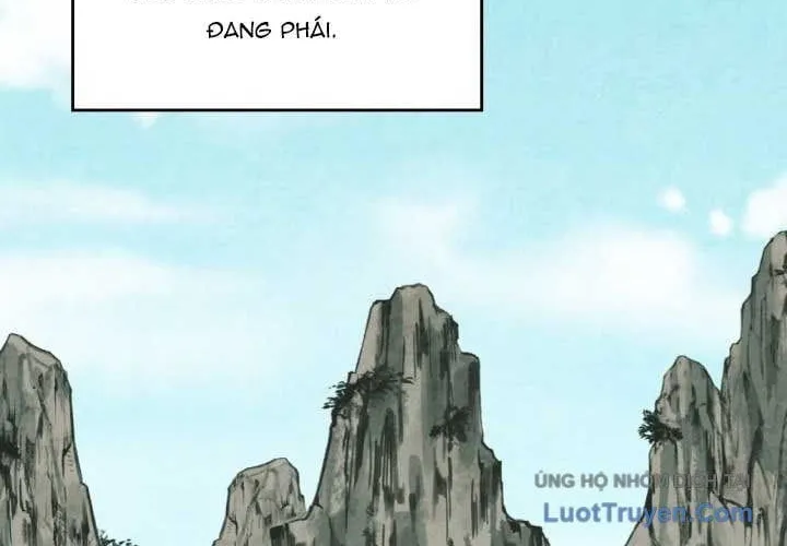 Trang 93