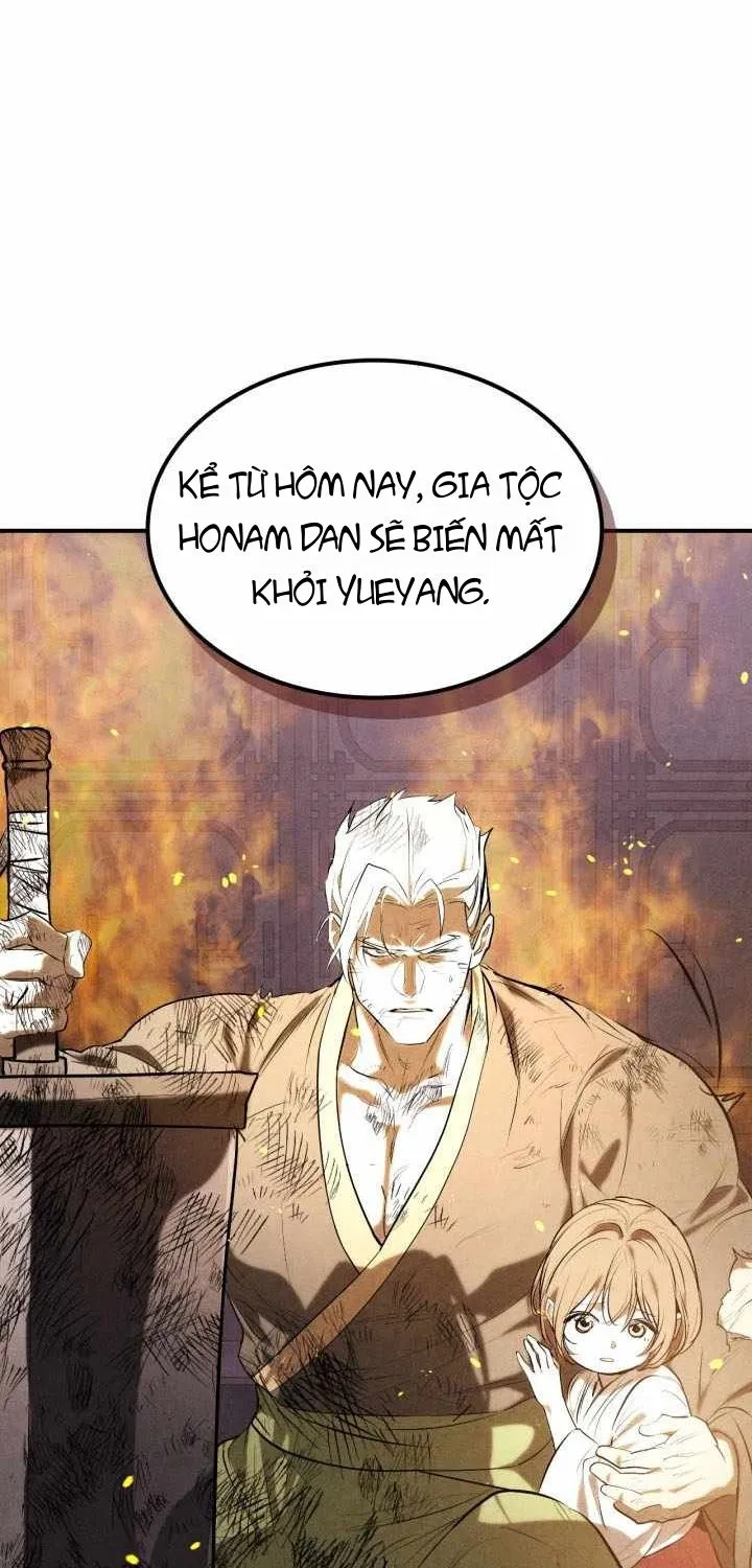 Trang 100