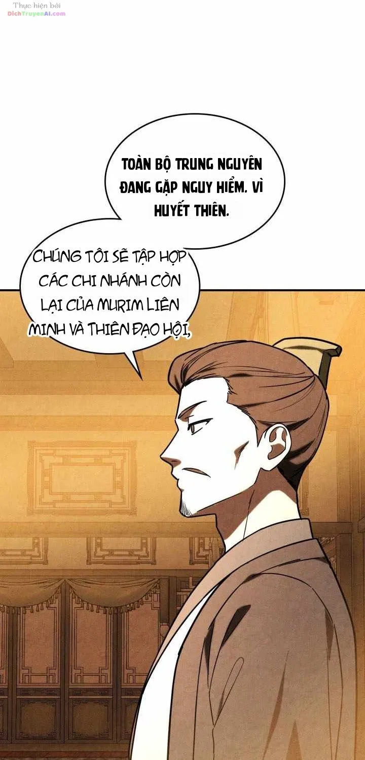 Trang 60