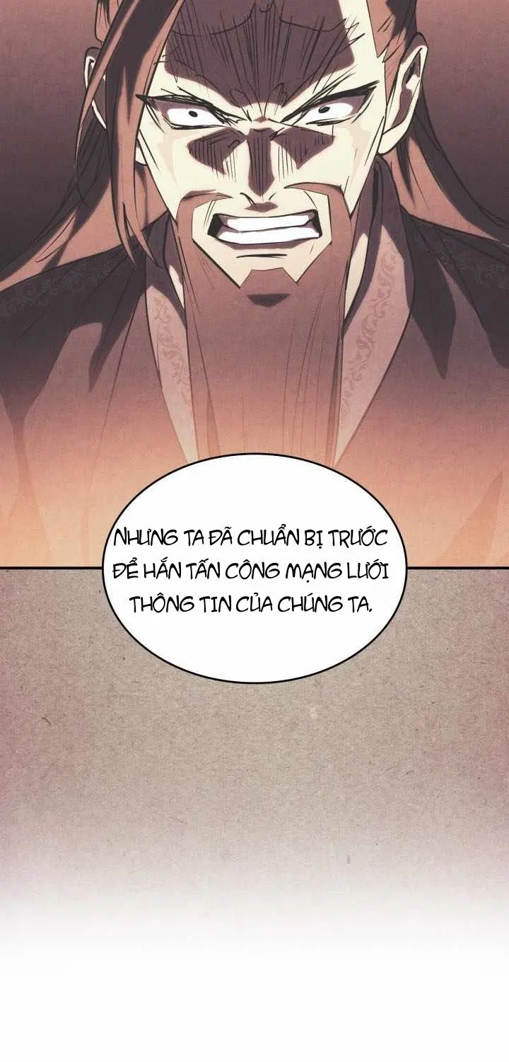 Trang 73