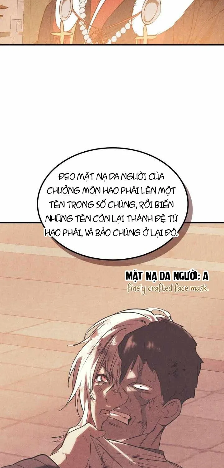 Trang 76