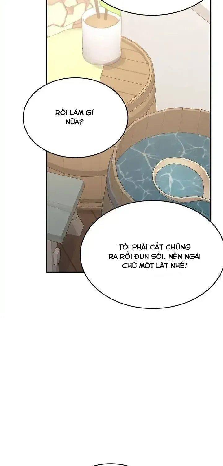 Trang 47
