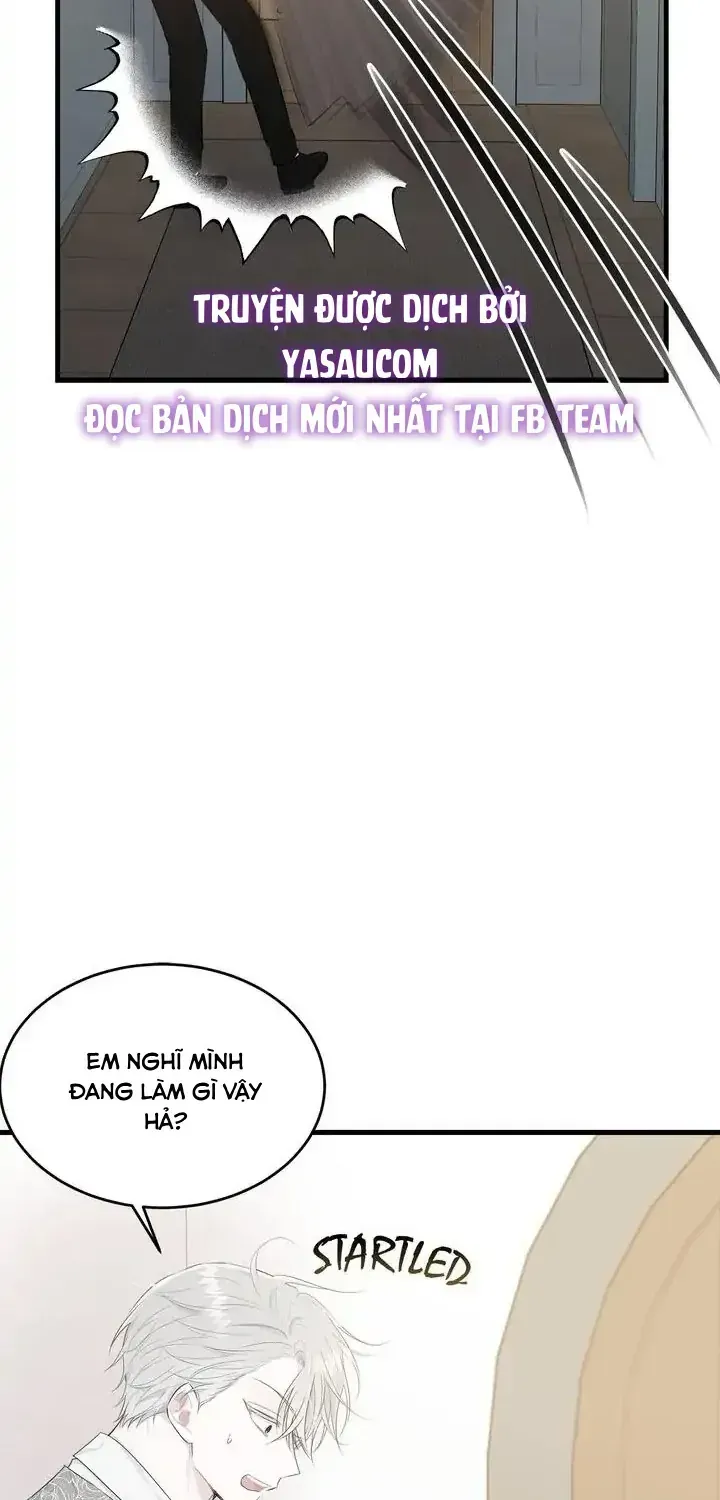 Trang 63