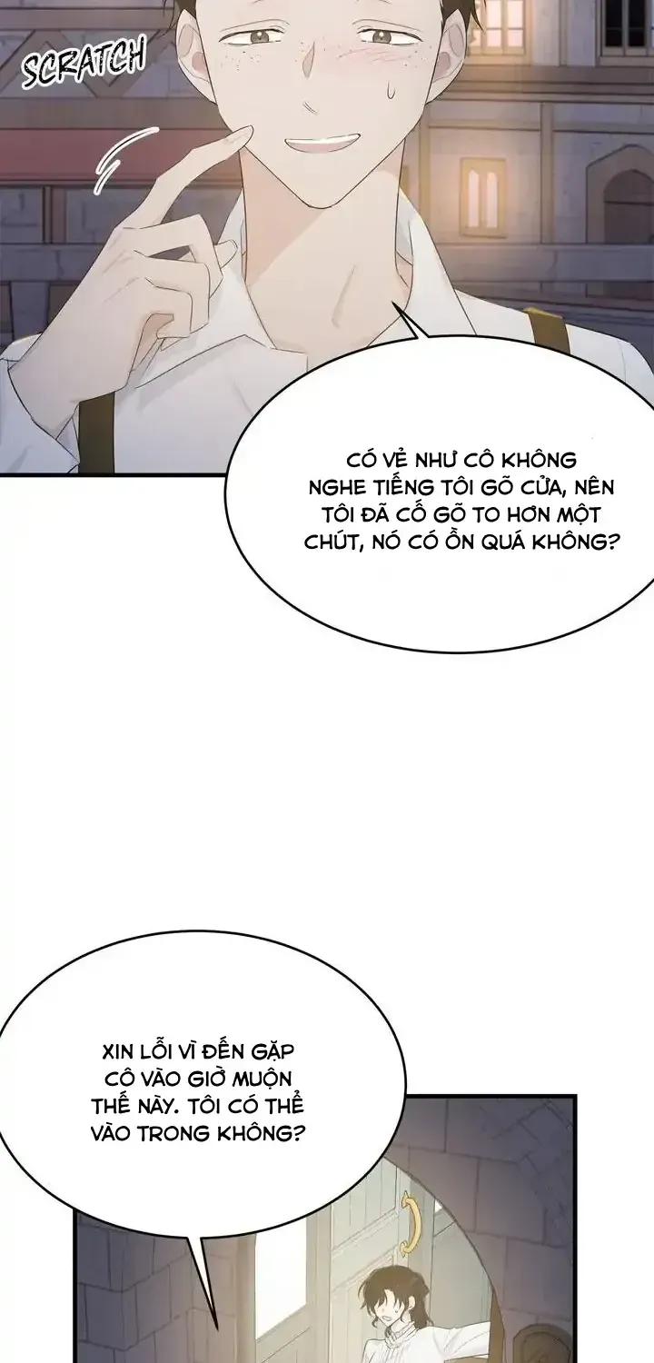 Trang 69