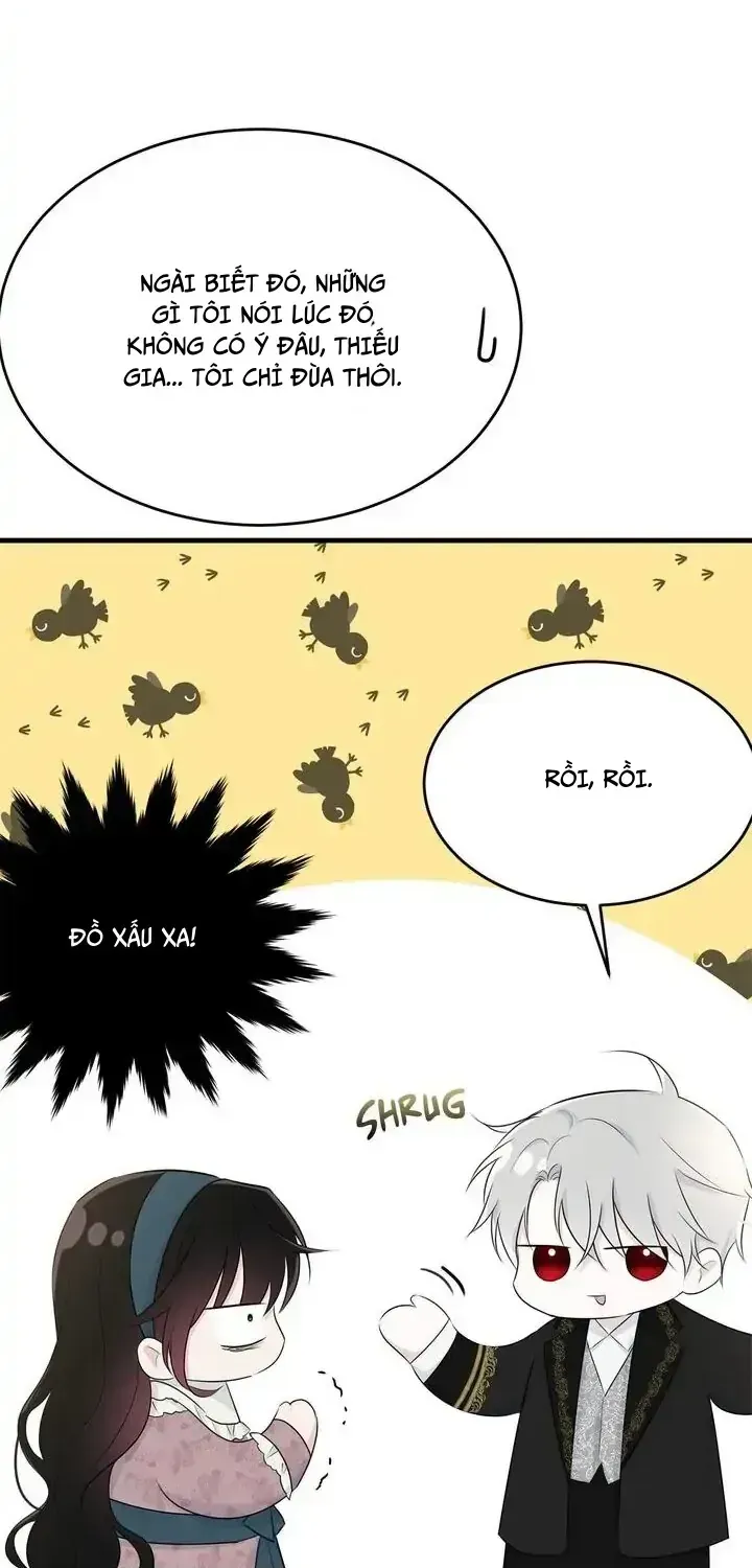 Trang 49
