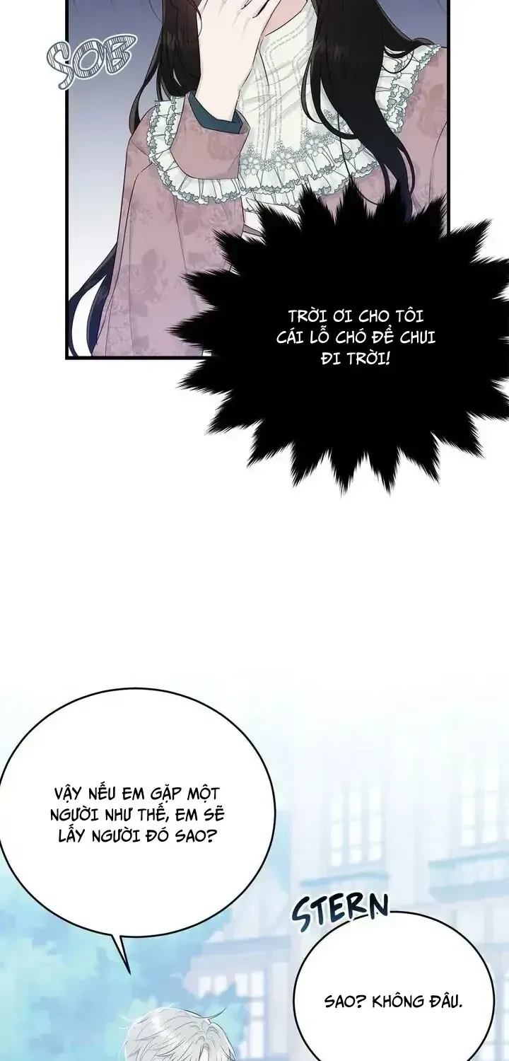 Trang 55
