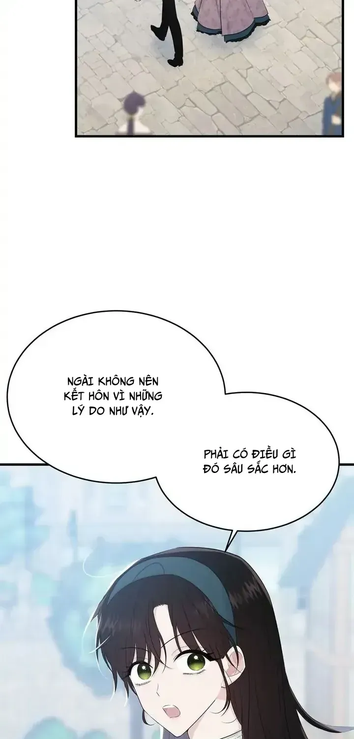 Trang 59