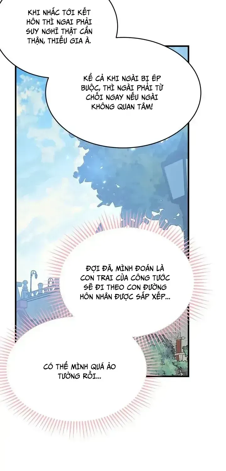 Trang 61