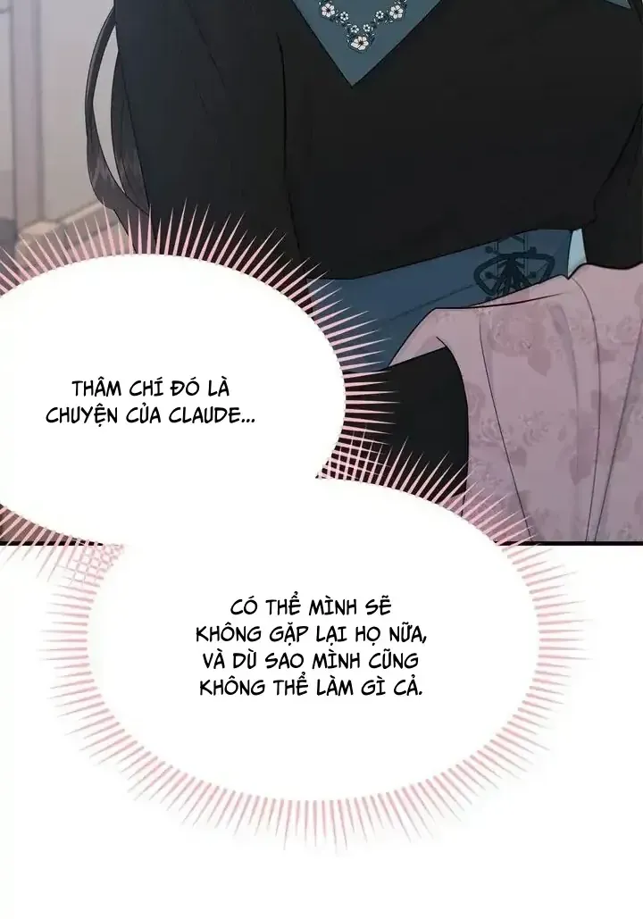 Trang 72