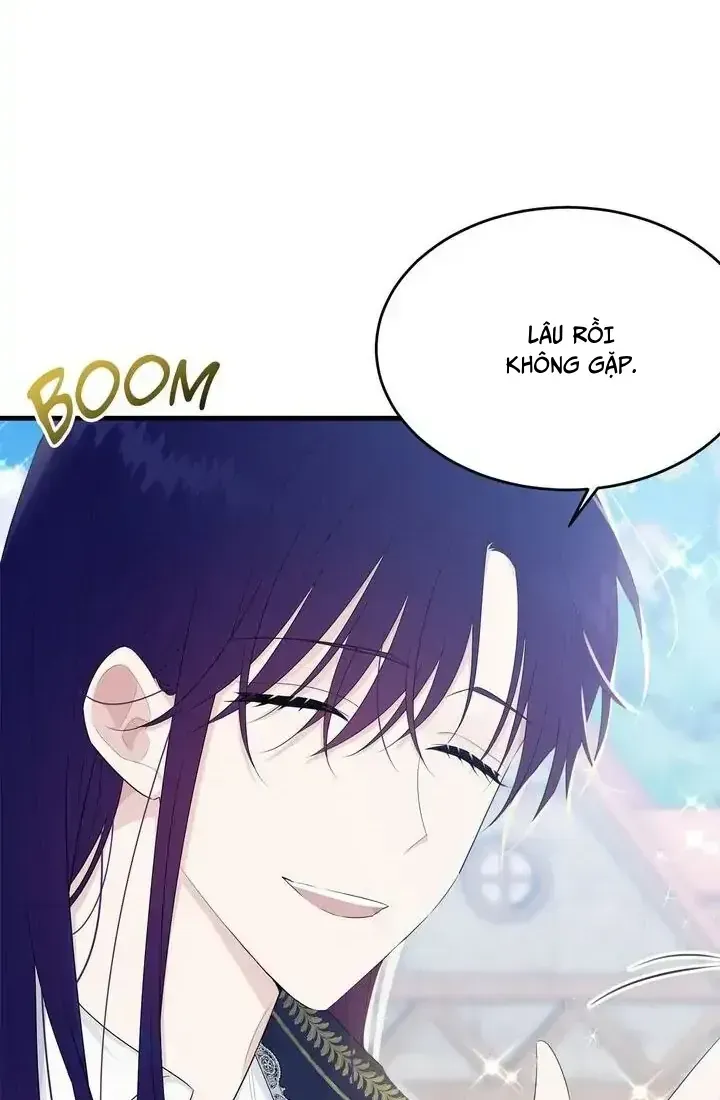 Trang 80