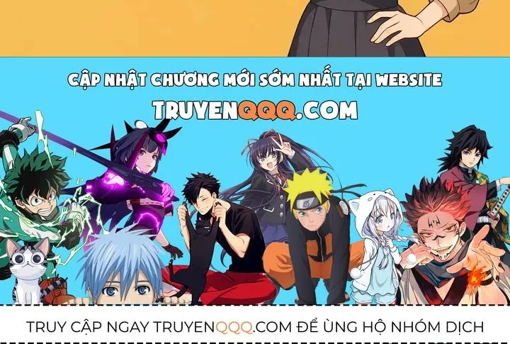 Trang 87