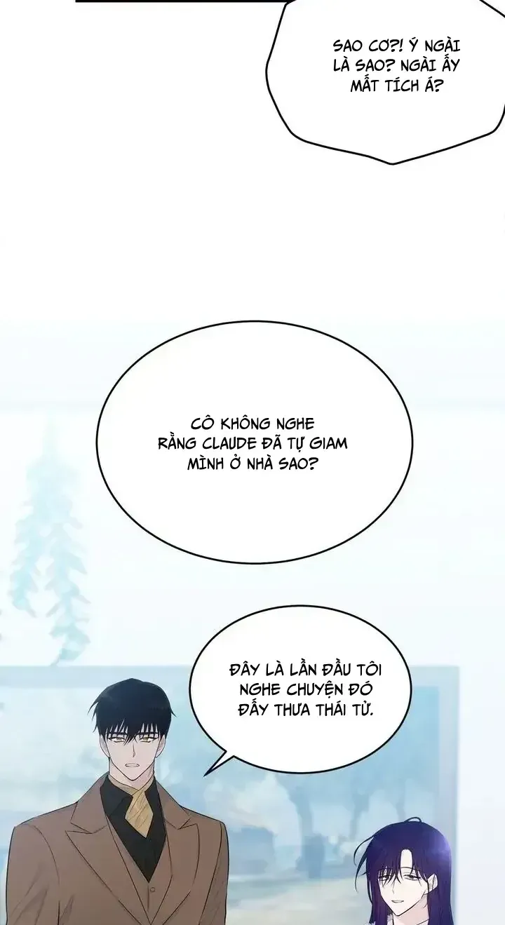 Trang 72