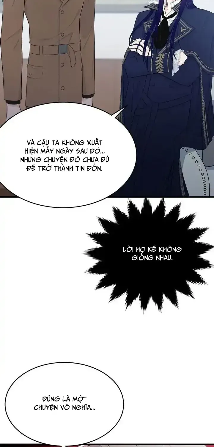 Trang 73