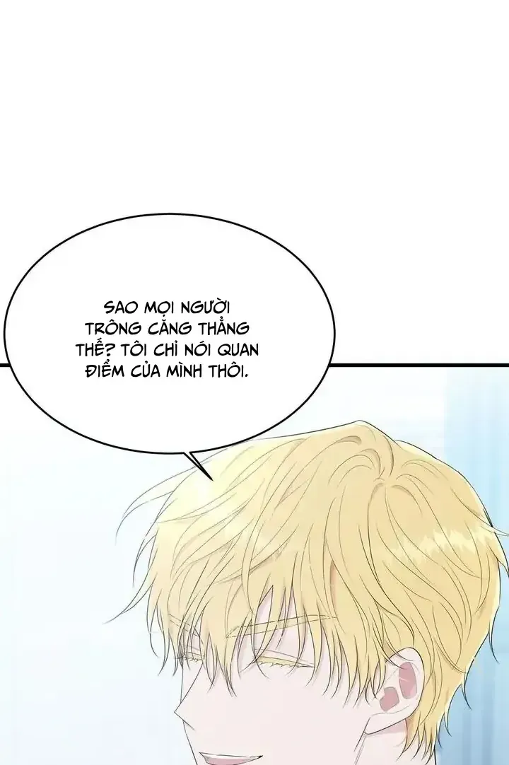 Trang 86