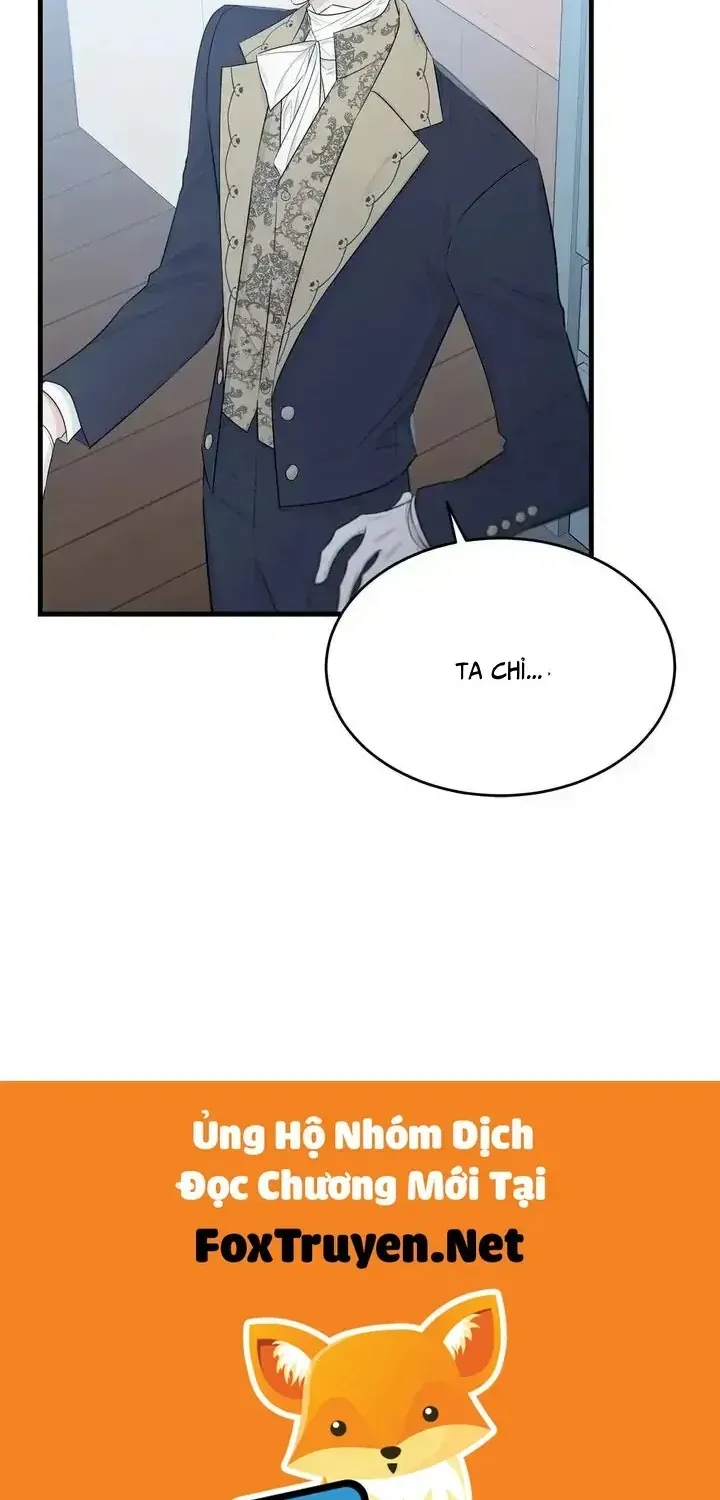 Trang 88
