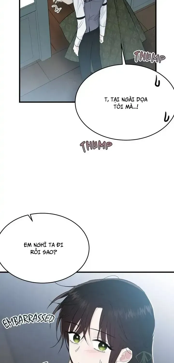 Trang 61