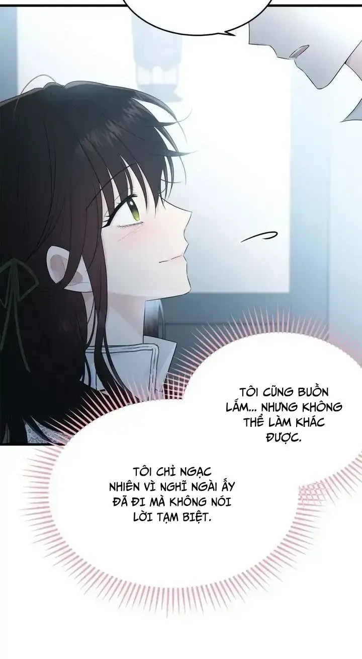 Trang 82