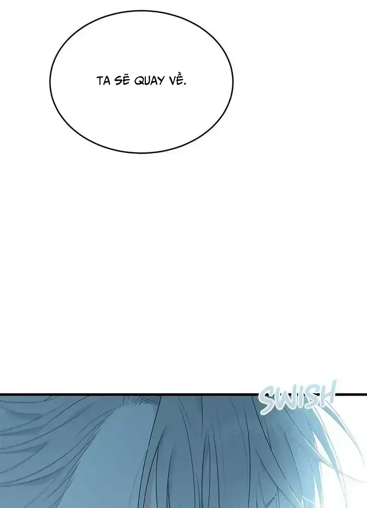 Trang 84