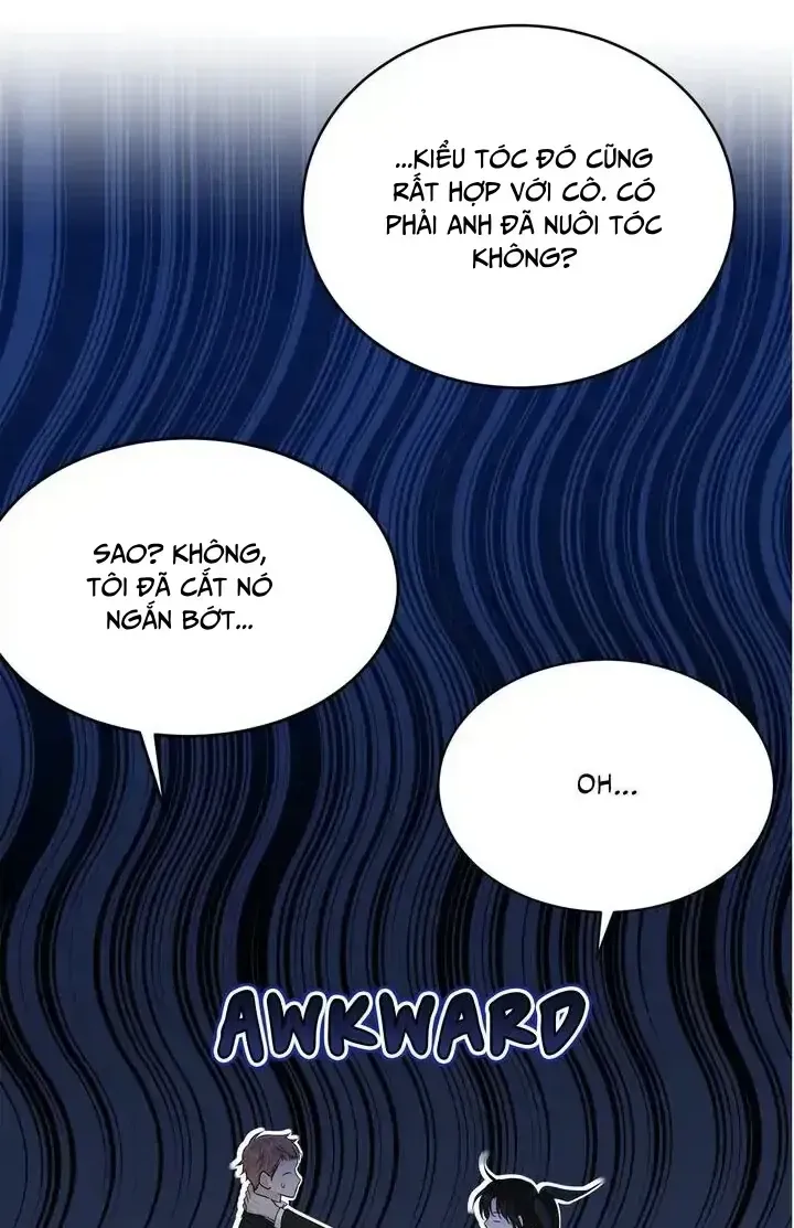 Trang 52