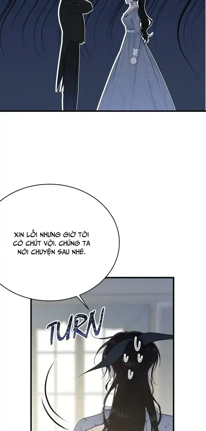 Trang 53