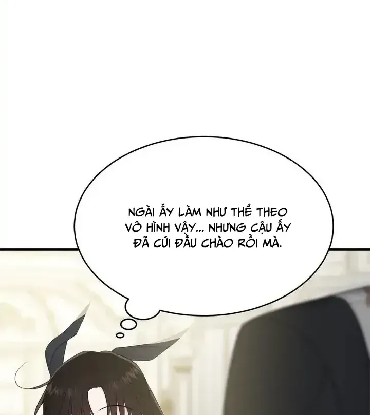 Trang 72