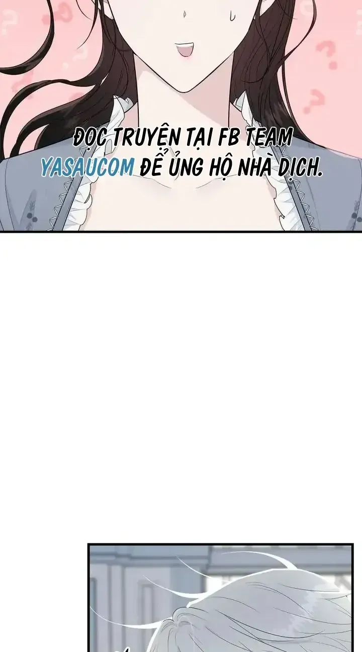Trang 78