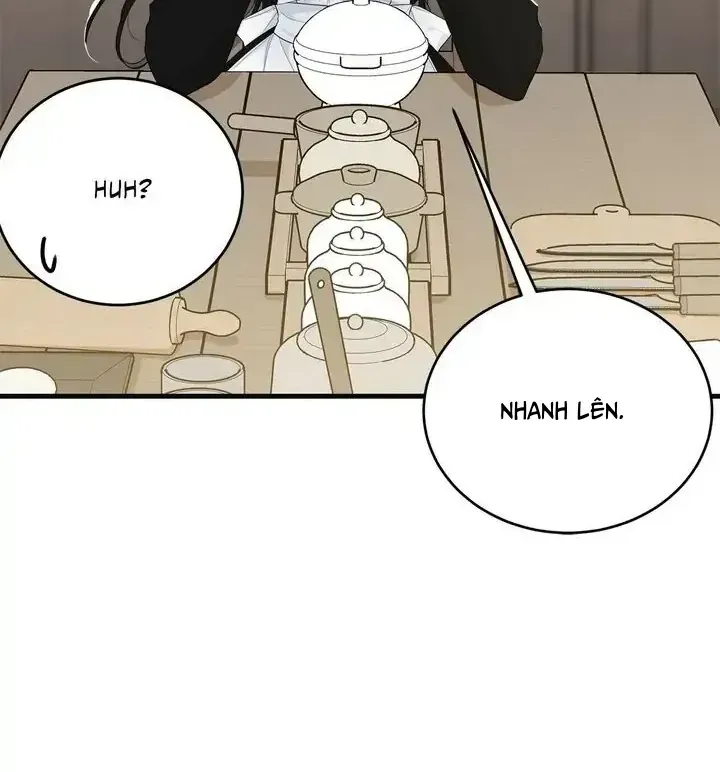 Trang 84