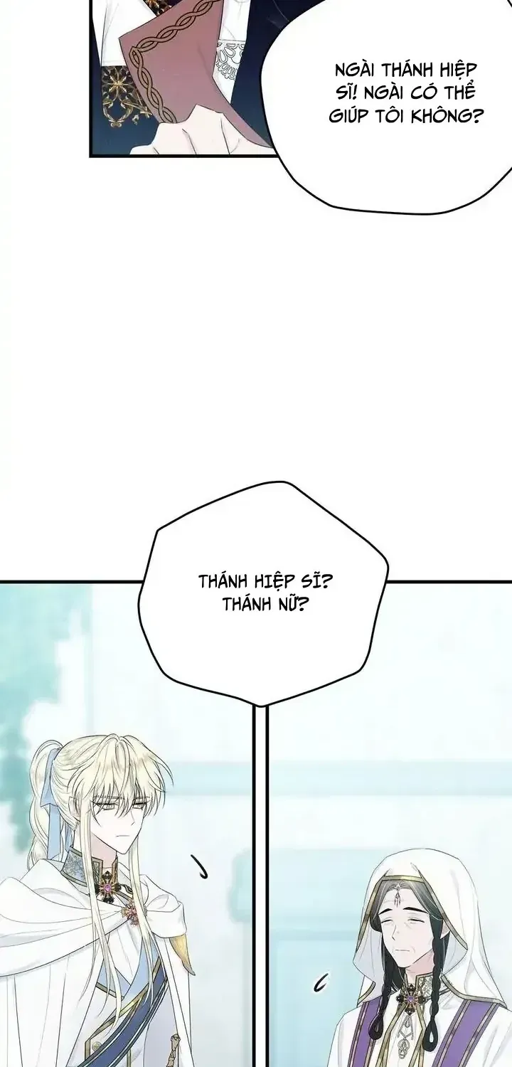 Trang 89