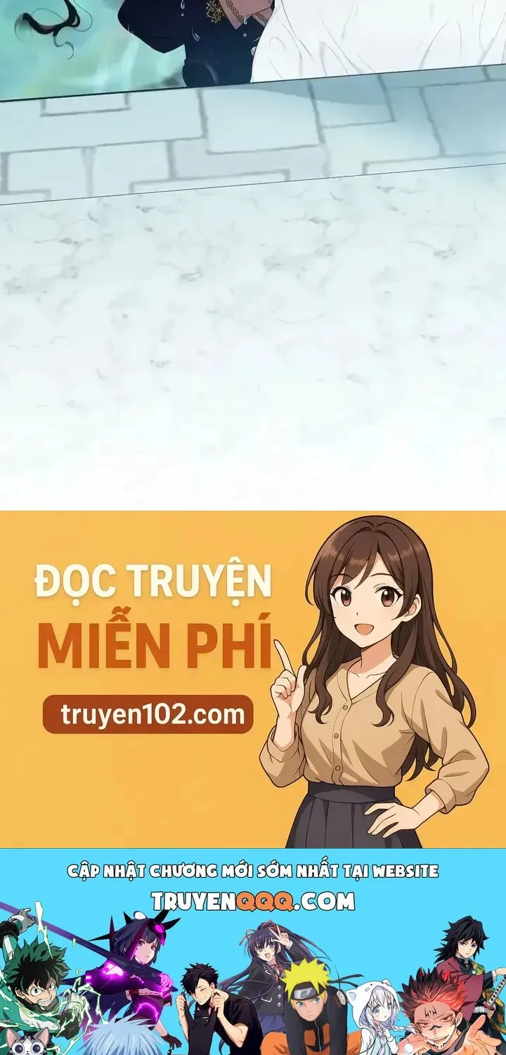 Trang 96