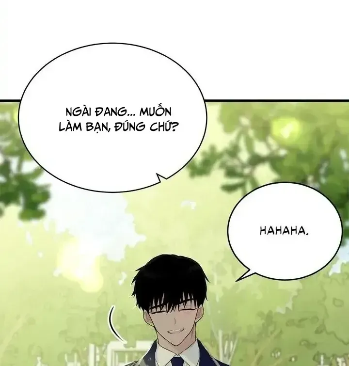 Trang 64