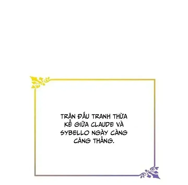 Trang 74