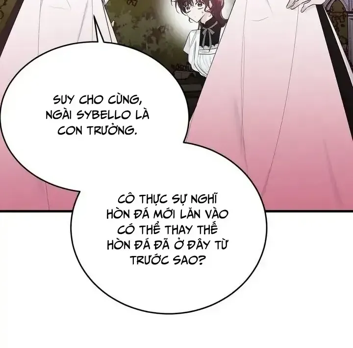 Trang 78