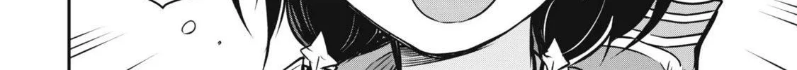 Vì Tôi Tự Do!! - Chap 3 - Trang 12